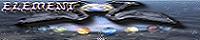 element.jpg(3336 byte)